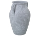 Vase Alexandra House Living aus Keramik