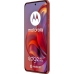 Smartfony Motorola Edge 50 Neo 5G 6,4