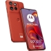 Nutitelefonid Motorola Edge 50 Neo 5G 6,4