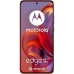 Nutitelefonid Motorola Edge 50 Neo 5G 6,4