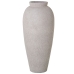 Vase Alexandra House Living aus Keramik 27 x 60 cm