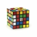 Rubik's Cube Rubik's 6063978 (Refurbished B)