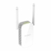 Powerline D-Link DAP-1325/E N300 (Пересмотрено A+)