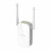 Powerline D-Link DAP-1325/E N300 (Пересмотрено A+)