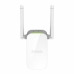 Powerline D-Link DAP-1325/E N300 (Ανακαινισμenα A+)