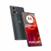 Смартфони Motorola G85 5G DS 6,67