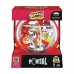 Puzzle Spin Master Red (Refurbished A)