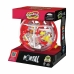 Puzzle Spin Master Red (Refurbished A)