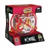 Puzzle Spin Master Red (Refurbished A)