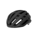 Casco de Ciclismo para Adultos Giro Agilis MIPS 51-55 cm Negro Ligero (Reacondicionado A+)