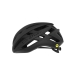 Casco de Ciclismo para Adultos Giro Agilis MIPS 51-55 cm Negro Ligero (Reacondicionado A+)