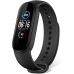 Pulseira de Atividade Xiaomi Band 5 (Recondicionado B)