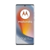 Okostelefonok Motorola Edge 50 Fusion 5G 6,7