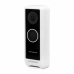 Bjelle med bevegelsessensor UBIQUITI UVC-G4-DOORBELL (Fikset A)