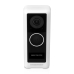 Bjelle med bevegelsessensor UBIQUITI UVC-G4-DOORBELL (Fikset A)