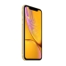 Chytré telefony Apple iPhone XR 6,1