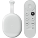 Streaming af indhold Google GA03131-DE (Refurbished D)