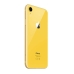 Nutitelefonid Apple iPhone XR 6,1