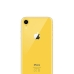 Nutitelefonid Apple iPhone XR 6,1