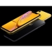 Smartphone Apple iPhone XR 6,1