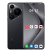 Smartfony Huawei PURA 70 PRO 6,8