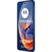 Smartphone Motorola Edge 50 Neo 5G 6,4