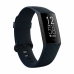 Aktiivsusmonitor Fitbit (Renoveeritud B)