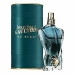 Herenparfum Jean Paul Gaultier EDT 125 ml