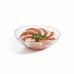 Bowl Luminarc 8021194 Transparent (6 Pieces) (Refurbished B)