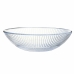 Bowl Luminarc 8021194 Transparent (6 Pieces) (Refurbished B)