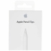 Set di punte Apple 886T465 (Ricondizionati D)