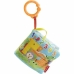 Giocattolo Interattivo Fisher Price FGJ40 (Ricondizionati B)