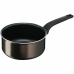 Saucepan Tefal Ø 18 cm (Refurbished C)