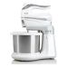 impastatrice mixer con ciotola Haeger BL-5BW.009A MAX MIXER PRO 500 W 3 L Multicolore