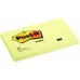 Klæbende huskesedler Post-it (Refurbished A)