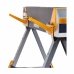 Easel Toughbuilt (Refurbished B)