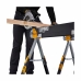 Easel Toughbuilt (Refurbished B)