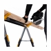 Easel Toughbuilt (Refurbished B)