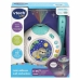 Projecteur Vtech Baby Bleu Plastique (Reconditionné D)