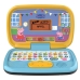 Interaktiv Nettbrett for Barn Vtech Peppa Pig (Fikset A)