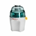 Blender Moulinex JU200045 200W (Recondiționate C)