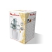 Blender Moulinex JU200045 200W (Recondiționate C)