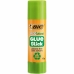 Glue Bic ECOlutions Bar (Refurbished A+)