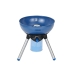 Barbecue Elettrico Campingaz 2000023716 15 x 3 x 15 cm 2000 W (Ricondizionati D)