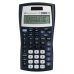 Calculadora Científica Texas Instruments TI-30 XIIS (Recondicionado A)