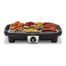 Barbecue Elétrico Tefal TEFBG921812 XXL 2500 W (Recondicionado B)