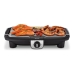 Electric Barbecue Tefal TEFBG921812 XXL 2500 W (Refurbished B)