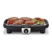 Elektromos Barbecue Sütőt Tefal TEFBG921812 XXL 2500 W (Felújított B)