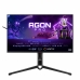 Monitor AOC AG274UXP 27