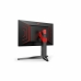 Monitorius AOC AG274UXP 27